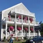 Europa Inn